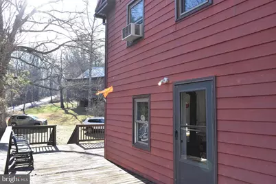 1417 Mountainside, Berkeley Springs, WV 25411 - Photo 59