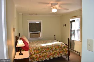 1417 Mountainside, Berkeley Springs, WV 25411 - Photo 29