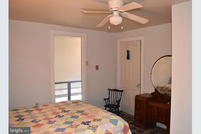 1417 Mountainside, Berkeley Springs, WV 25411 - Photo 43