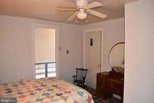 1417 Mountainside, Berkeley Springs, WV 25411 - Photo 43