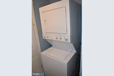 1417 Mountainside, Berkeley Springs, WV 25411 - Photo 45