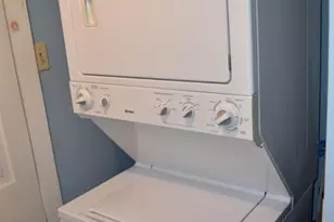 1417 Mountainside, Berkeley Springs, WV 25411 - Photo 45