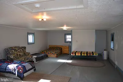 1417 Mountainside, Berkeley Springs, WV 25411 - Photo 35