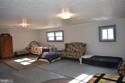 1417 Mountainside, Berkeley Springs, WV 25411 - Photo 37
