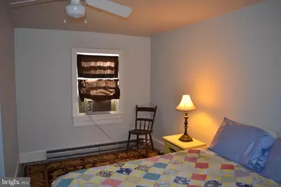 1417 Mountainside, Berkeley Springs, WV 25411 - Photo 41