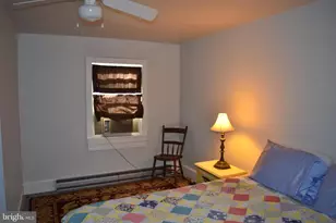 1417 Mountainside, Berkeley Springs, WV 25411 - Photo 41