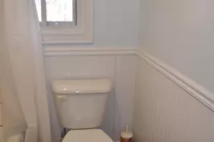 1417 Mountainside, Berkeley Springs, WV 25411 - Photo 11