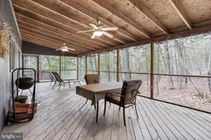 1220 Ceda Run Ln, Great Cacapon, WV 25422 - Photo 27