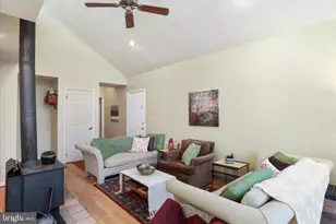 1220 Ceda Run Ln, Great Cacapon, WV 25422 - Photo 5