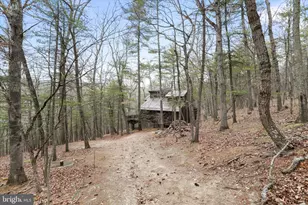 1220 Ceda Run Ln, Great Cacapon, WV 25422 - Photo 39