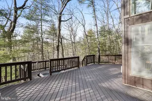 1220 Ceda Run Ln, Great Cacapon, WV 25422 - Photo 31