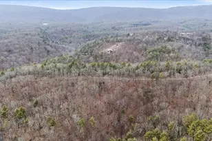 1220 Ceda Run Ln, Great Cacapon, WV 25422 - Photo 43