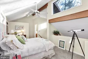 1220 Ceda Run Ln, Great Cacapon, WV 25422 - Photo 23