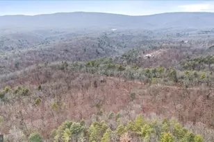 1220 Ceda Run Ln, Great Cacapon, WV 25422 - Photo 45