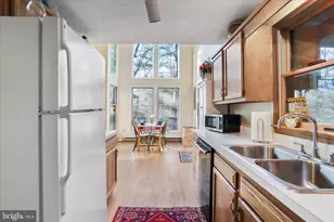 1220 Ceda Run Ln, Great Cacapon, WV 25422 - Photo 15