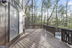 1220 Ceda Run Ln, Great Cacapon, WV 25422 - Photo 33