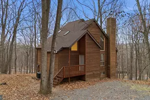 16 S Gopher Trail, Berkeley Springs, WV 25411 - Photo 1