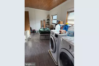 692 Plum Tree Lane, Berkeley Springs, WV 25411 - Photo 3