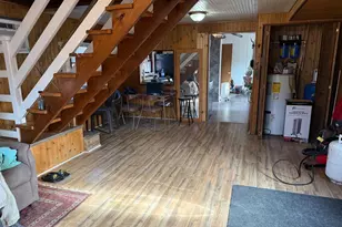 692 Plum Tree Ln, Berkeley Springs, WV 25411 - Photo 7
