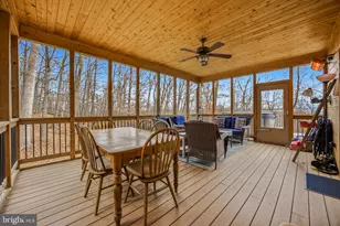 388 Bobcat Dr, Berkeley Springs, WV 25411 - Photo 67