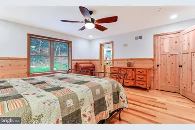 388 Bobcat Drive, Berkeley Springs, WV 25411 - Photo 23