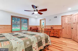 388 Bobcat Dr, Berkeley Springs, WV 25411 - Photo 23