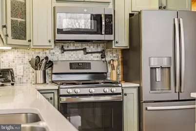 388 Bobcat Drive, Berkeley Springs, WV 25411 - Photo 9