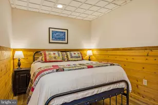 388 Bobcat Dr, Berkeley Springs, WV 25411 - Photo 45