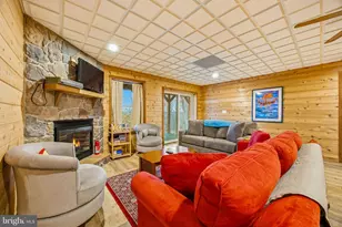 388 Bobcat Dr, Berkeley Springs, WV 25411 - Photo 49