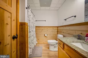 388 Bobcat Dr, Berkeley Springs, WV 25411 - Photo 43