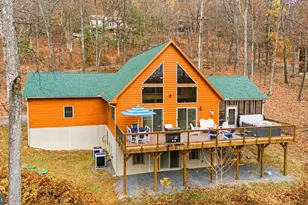 388 Bobcat Dr, Berkeley Springs, WV 25411 - Photo 71