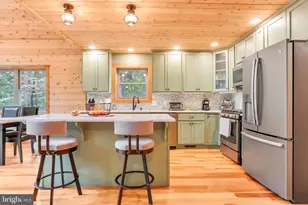 388 Bobcat Dr, Berkeley Springs, WV 25411 - Photo 13