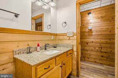 388 Bobcat Drive, Berkeley Springs, WV 25411 - Photo 41