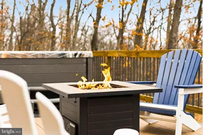 388 Bobcat Drive, Berkeley Springs, WV 25411 - Photo 61