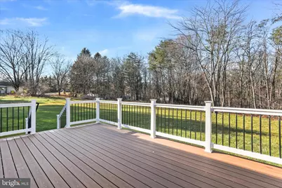 6348 Cherry Run Road, Hedgesville, WV 25427 - Photo 39