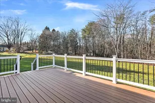 6348 Cherry Run Rd, Hedgesville, WV 25427 - Photo 39