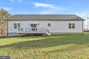 6348 Cherry Run Rd, Hedgesville, WV 25427 - Photo 35