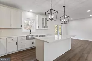 6348 Cherry Run Rd, Hedgesville, WV 25427 - Photo 7