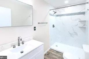 308 Greenwoods Dr, Berkeley Springs, WV 25411 - Photo 19