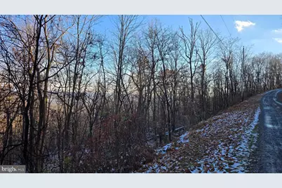 Arran Lane, Hedgesville, WV 25427 - Photo 5