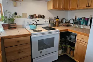 312 Wilkes St, Berkeley Springs, WV 25411 - Photo 35