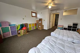 312 Wilkes St, Berkeley Springs, WV 25411 - Photo 33