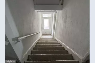 33 Washington Street N, Berkeley Springs, WV 25411 - Photo 51