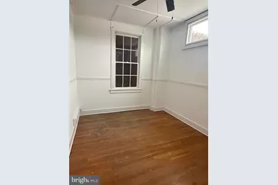 33 Washington Street N, Berkeley Springs, WV 25411 - Photo 43