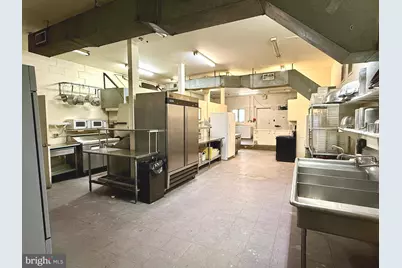 33 Washington Street N, Berkeley Springs, WV 25411 - Photo 17