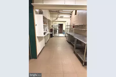 33 Washington Street N, Berkeley Springs, WV 25411 - Photo 21