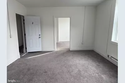 33 Washington Street N, Berkeley Springs, WV 25411 - Photo 59