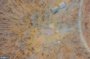 384 Trapper Ridge Ln, Hedgesville, WV 25427 - Photo 43