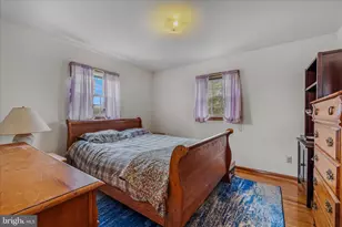 1635 Fairview Dr, Berkeley Springs, WV 25411 - Photo 19