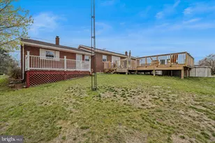 1635 Fairview Dr, Berkeley Springs, WV 25411 - Photo 39